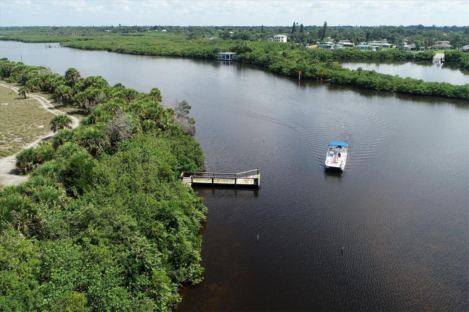 Image 47 of 51 For 270 Southland Road