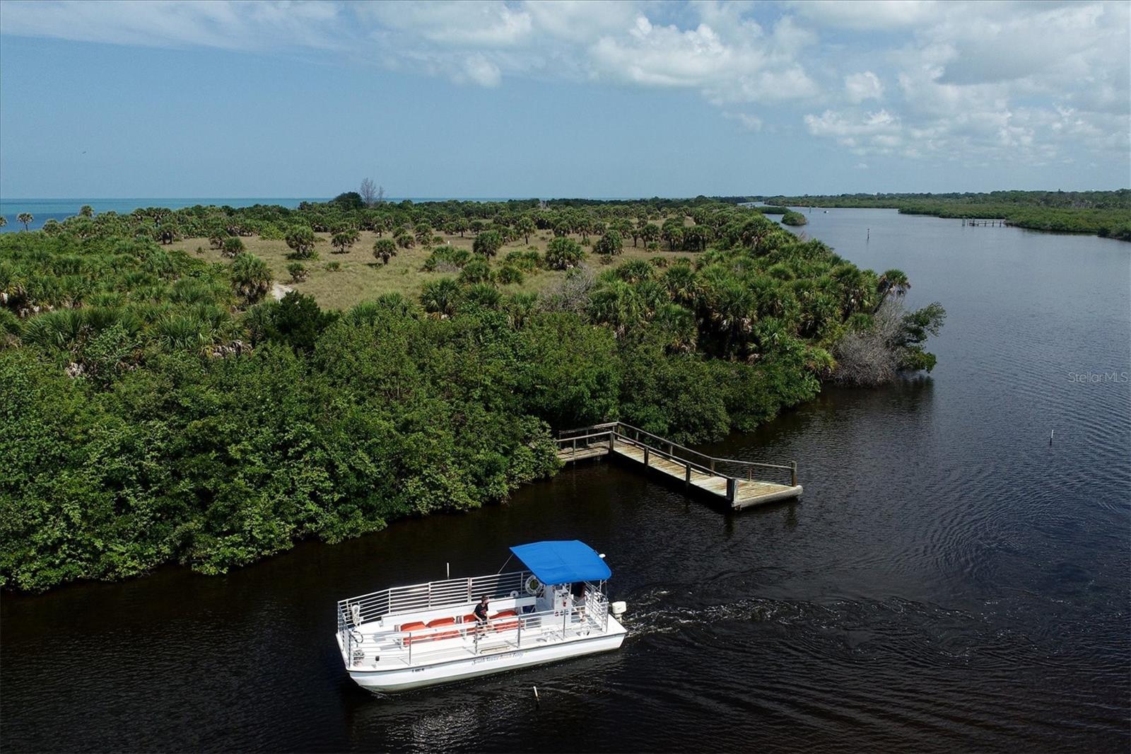 Image 48 of 51 For 270 Southland Road