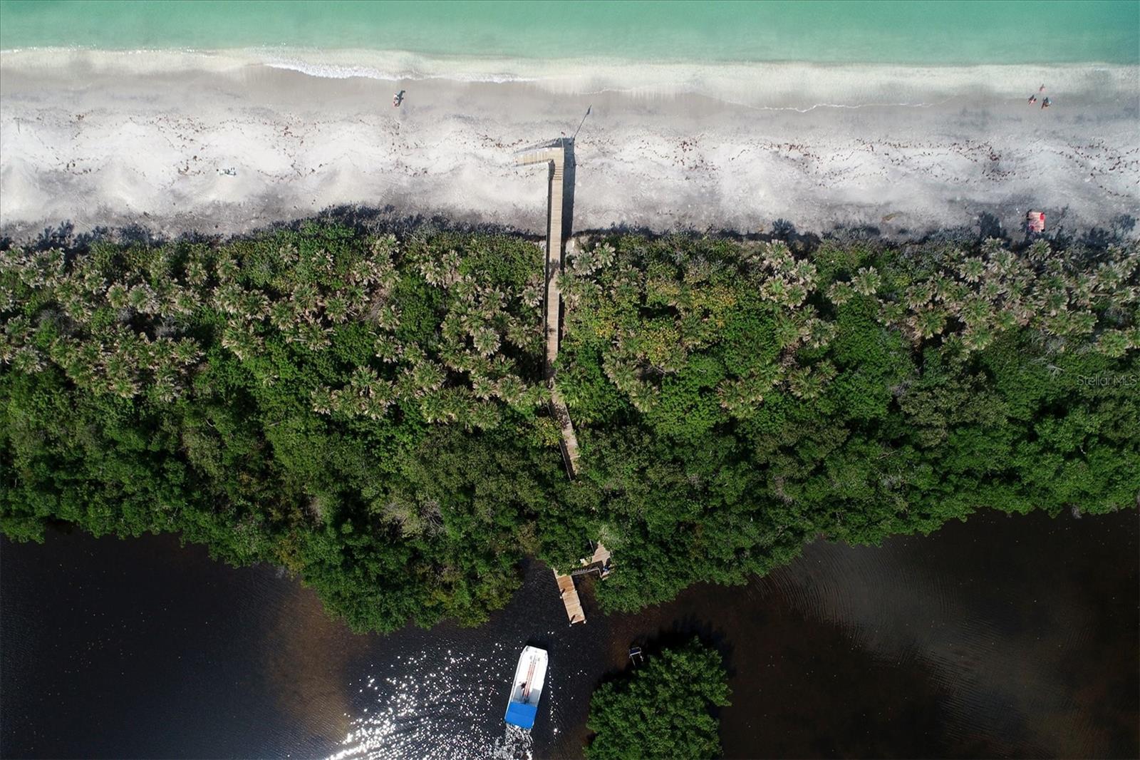 Image 49 of 51 For 270 Southland Road