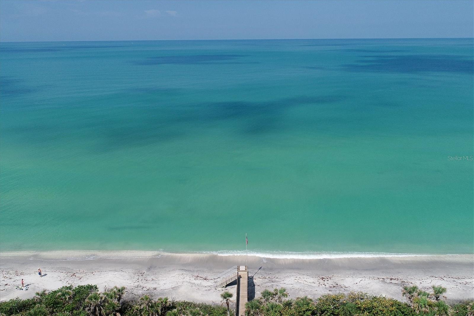 Image 5 of 51 For 270 Southland Road