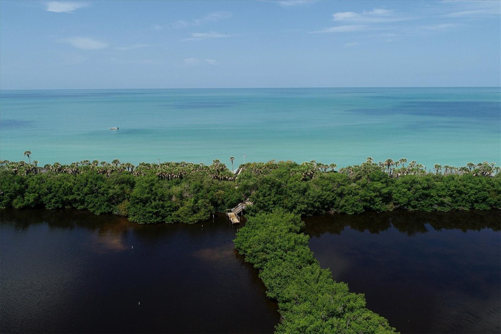 Image 50 of 51 For 270 Southland Road