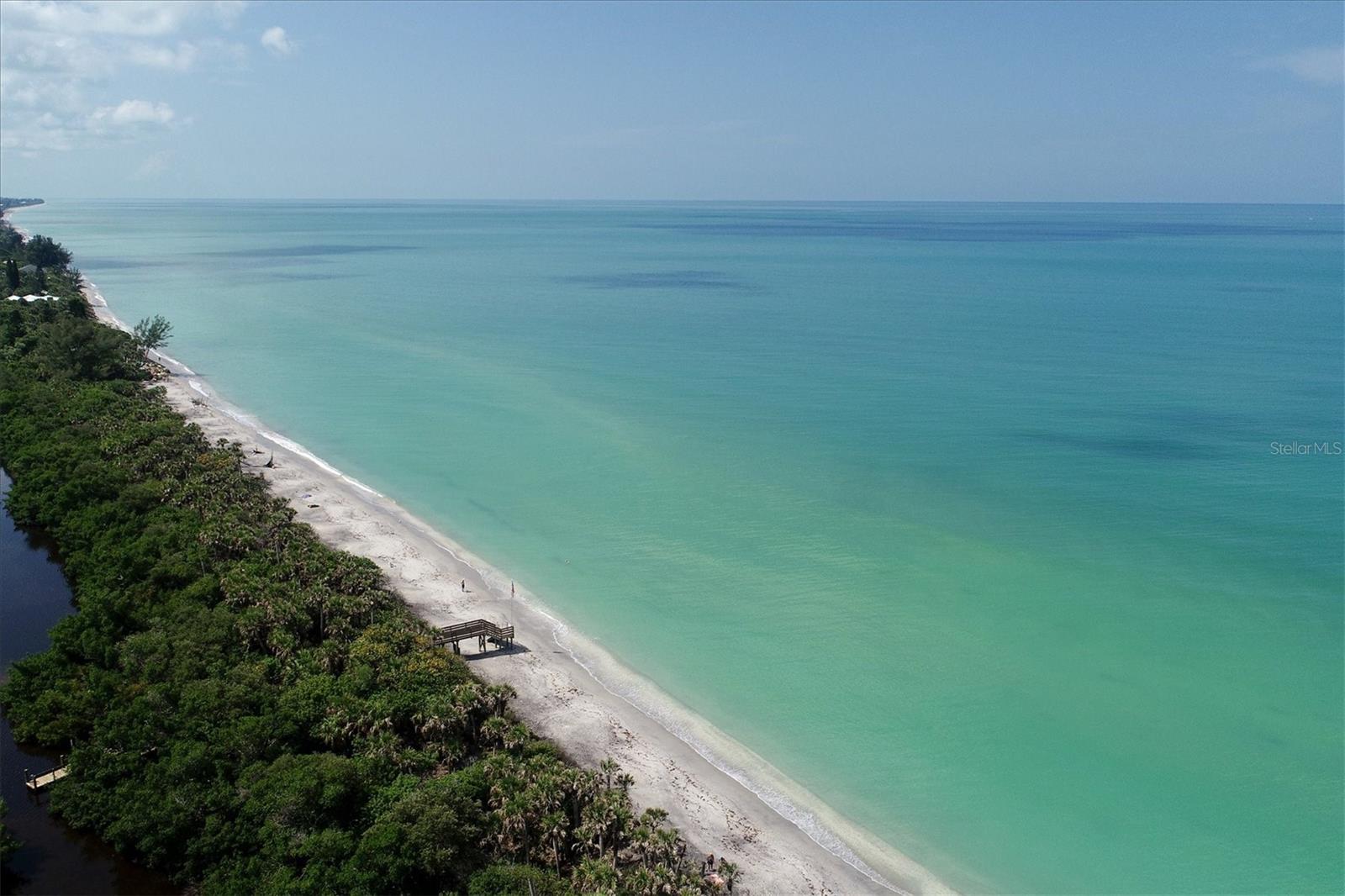 Image 51 of 51 For 270 Southland Road