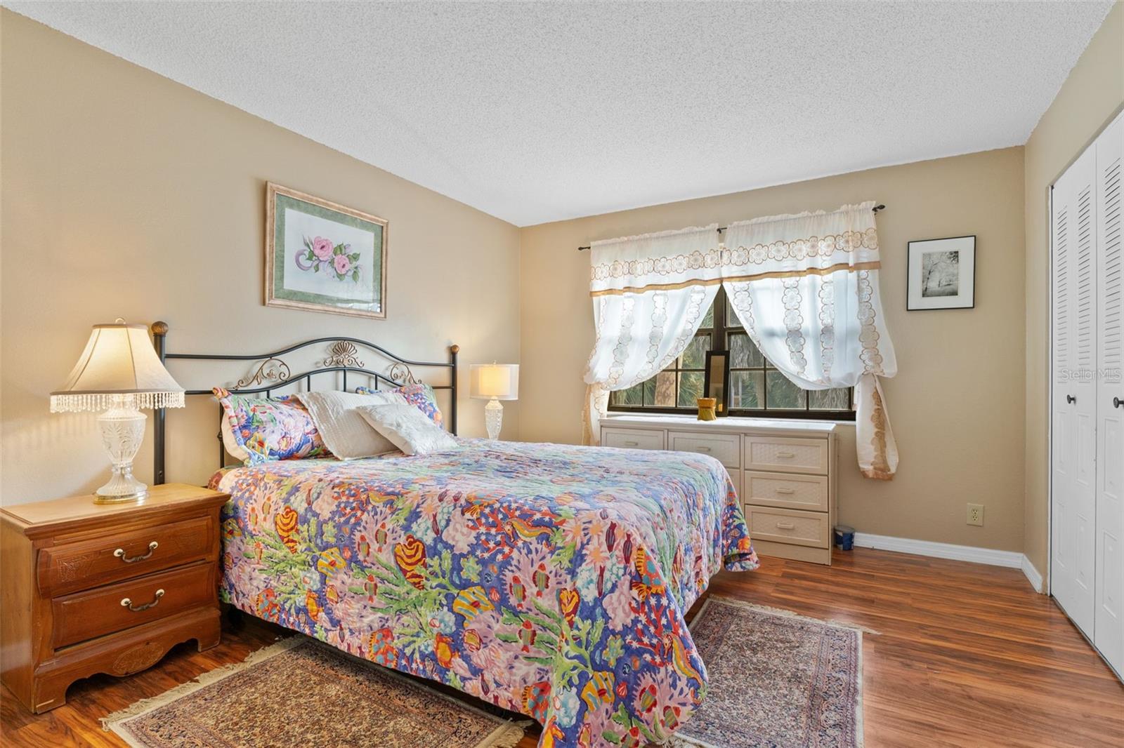 Image 12 of 36 For 19505 Quesada Avenue S208