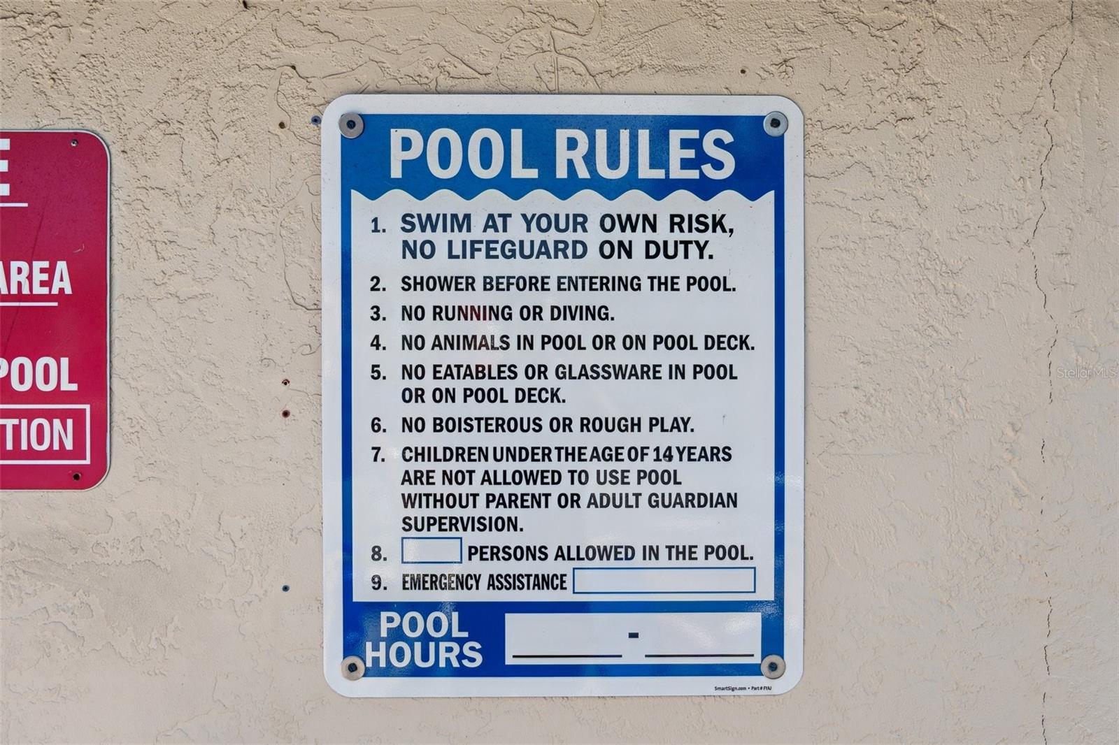 Image 30 of 36 For 19505 Quesada Avenue S208