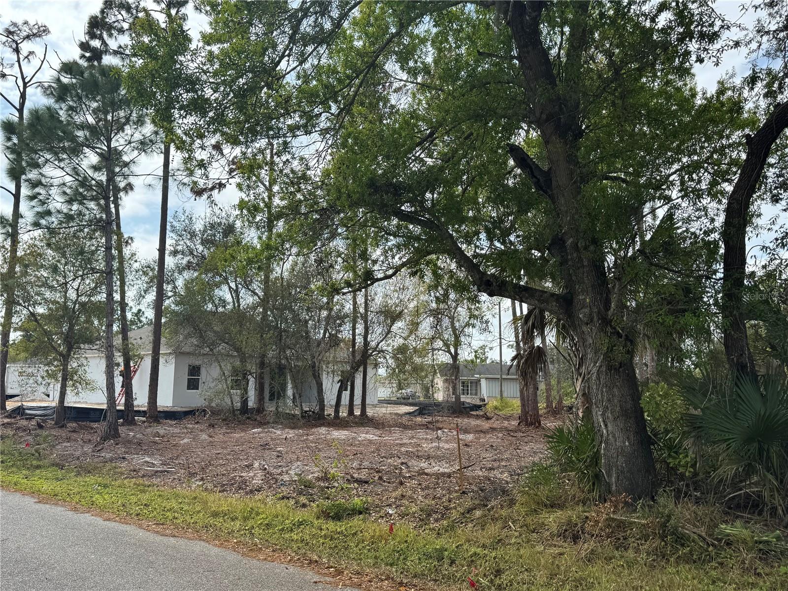 Image 4 of 7 For 2433 Largo Street