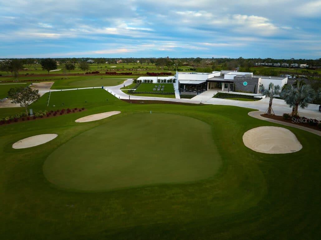 Image 5 of 6 For 12470 Austin Avenue