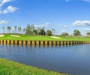 Image 6 of 6 For 12470 Austin Avenue