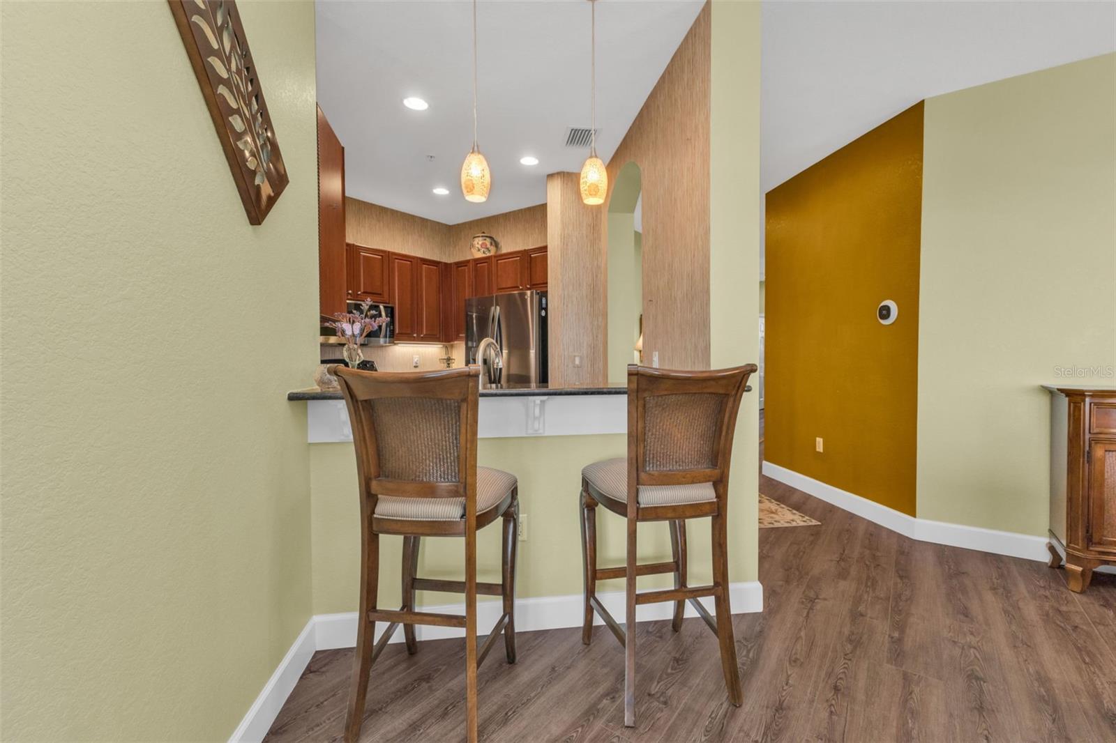 Image 12 of 44 For 17200 Acapulco Road 121