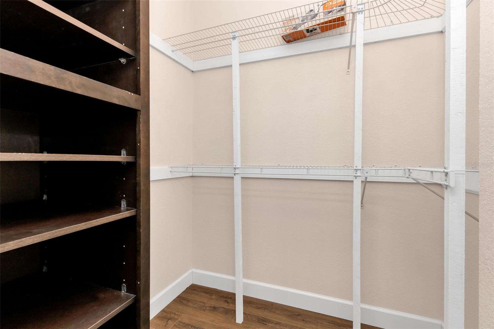 Image 19 of 44 For 17200 Acapulco Road 121