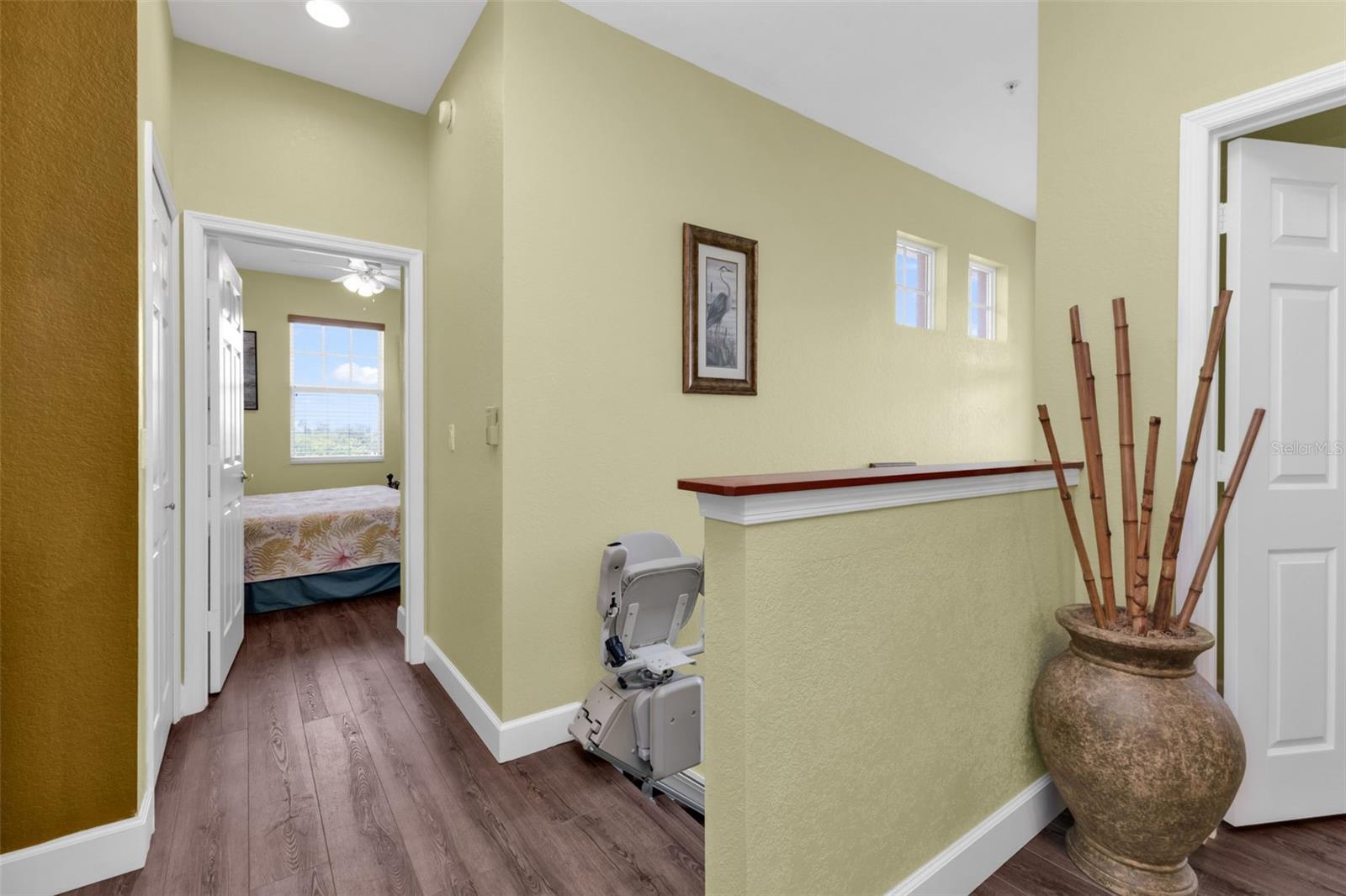 Image 22 of 44 For 17200 Acapulco Road 121