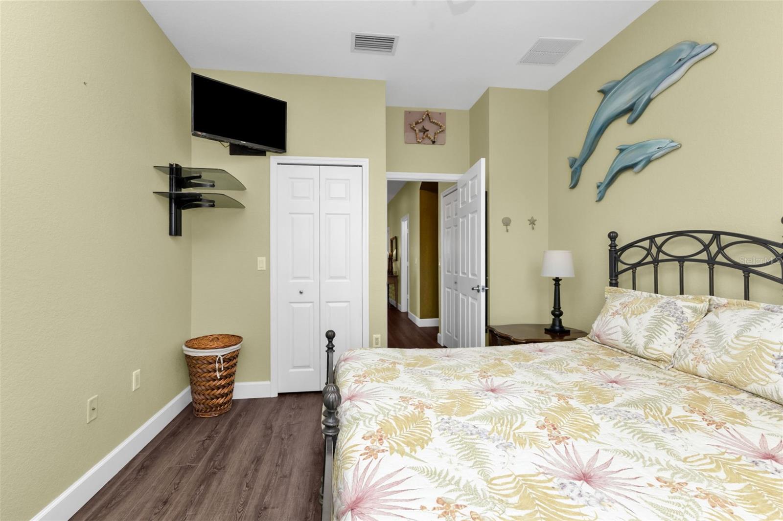 Image 25 of 44 For 17200 Acapulco Road 121