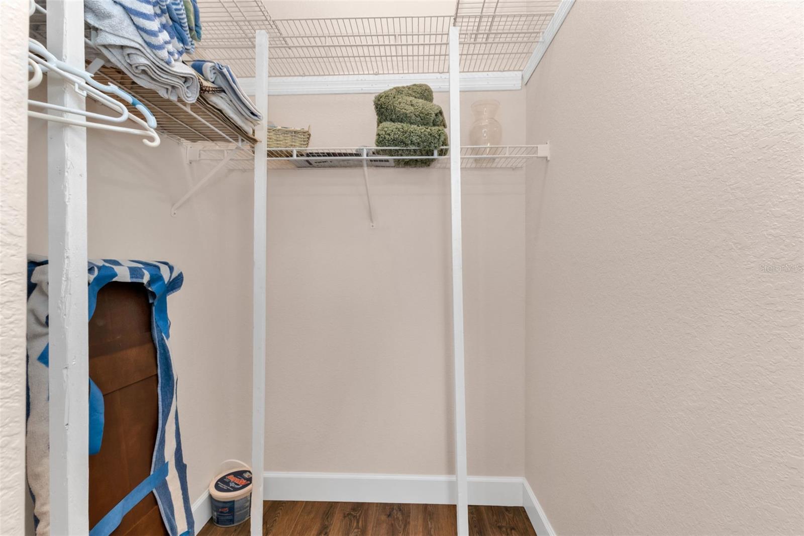 Image 26 of 44 For 17200 Acapulco Road 121