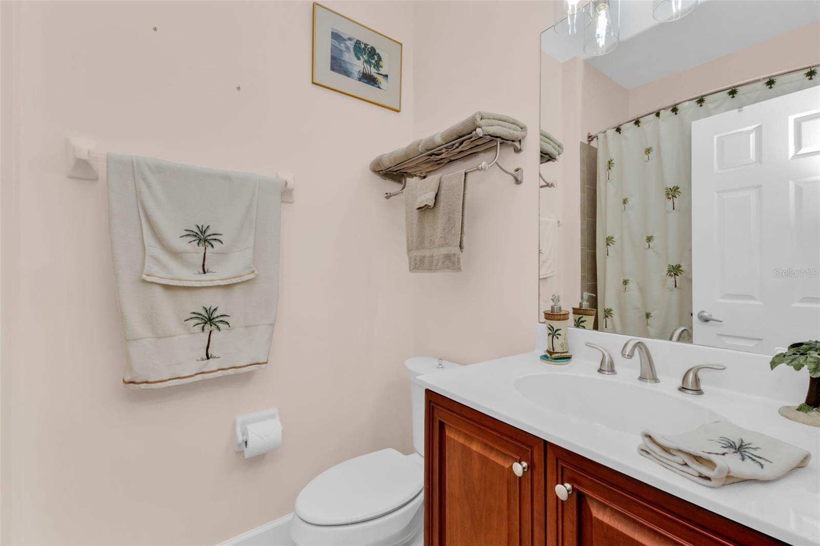 Image 27 of 44 For 17200 Acapulco Road 121