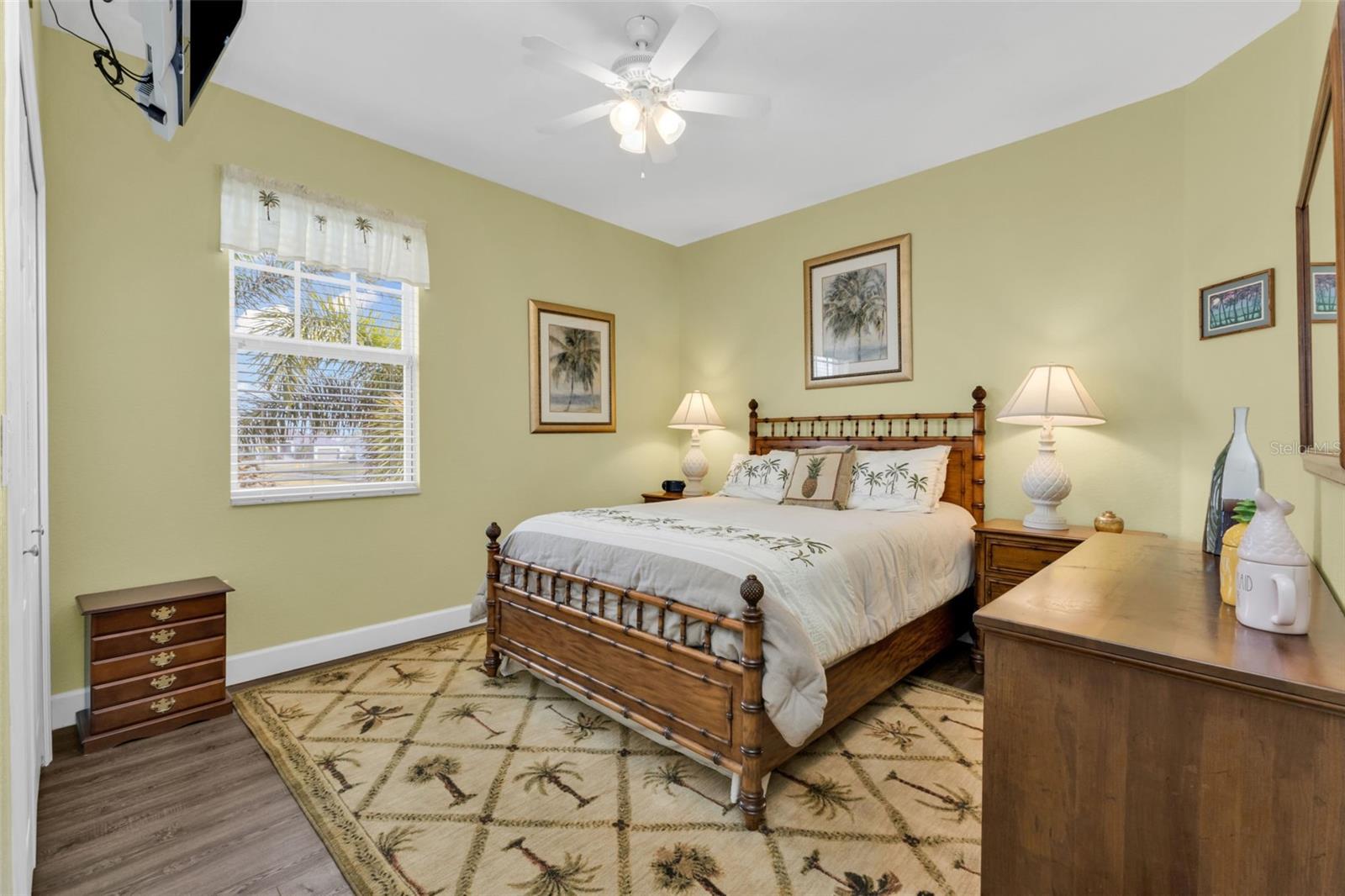 Image 28 of 44 For 17200 Acapulco Road 121