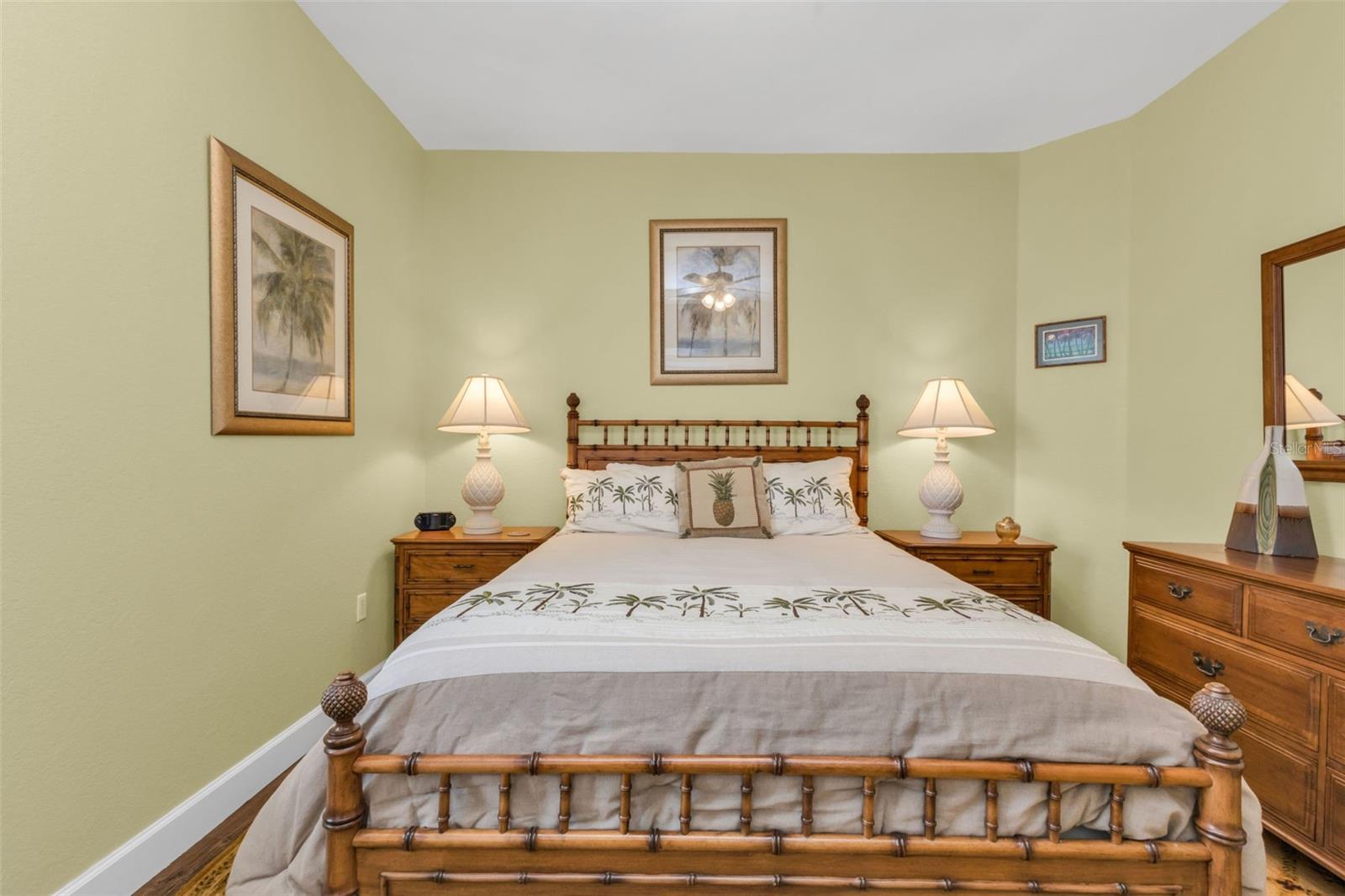 Image 29 of 44 For 17200 Acapulco Road 121