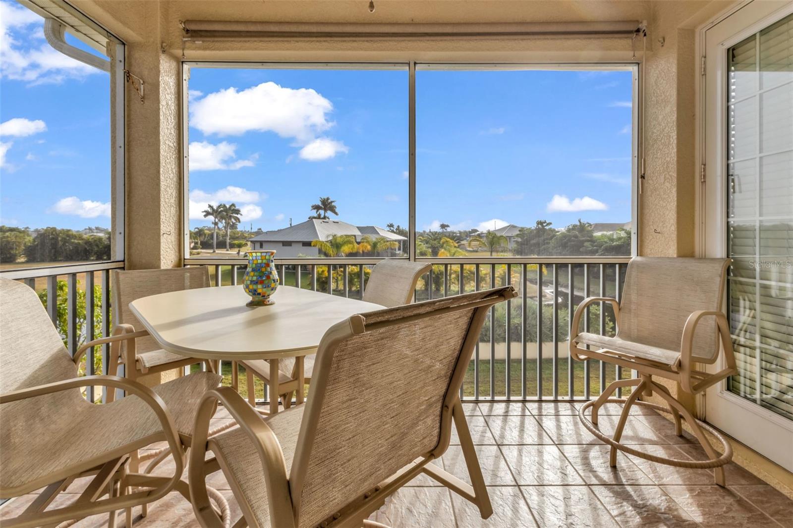 Image 30 of 44 For 17200 Acapulco Road 121