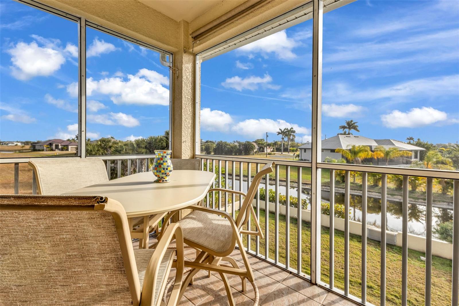 Image 31 of 44 For 17200 Acapulco Road 121