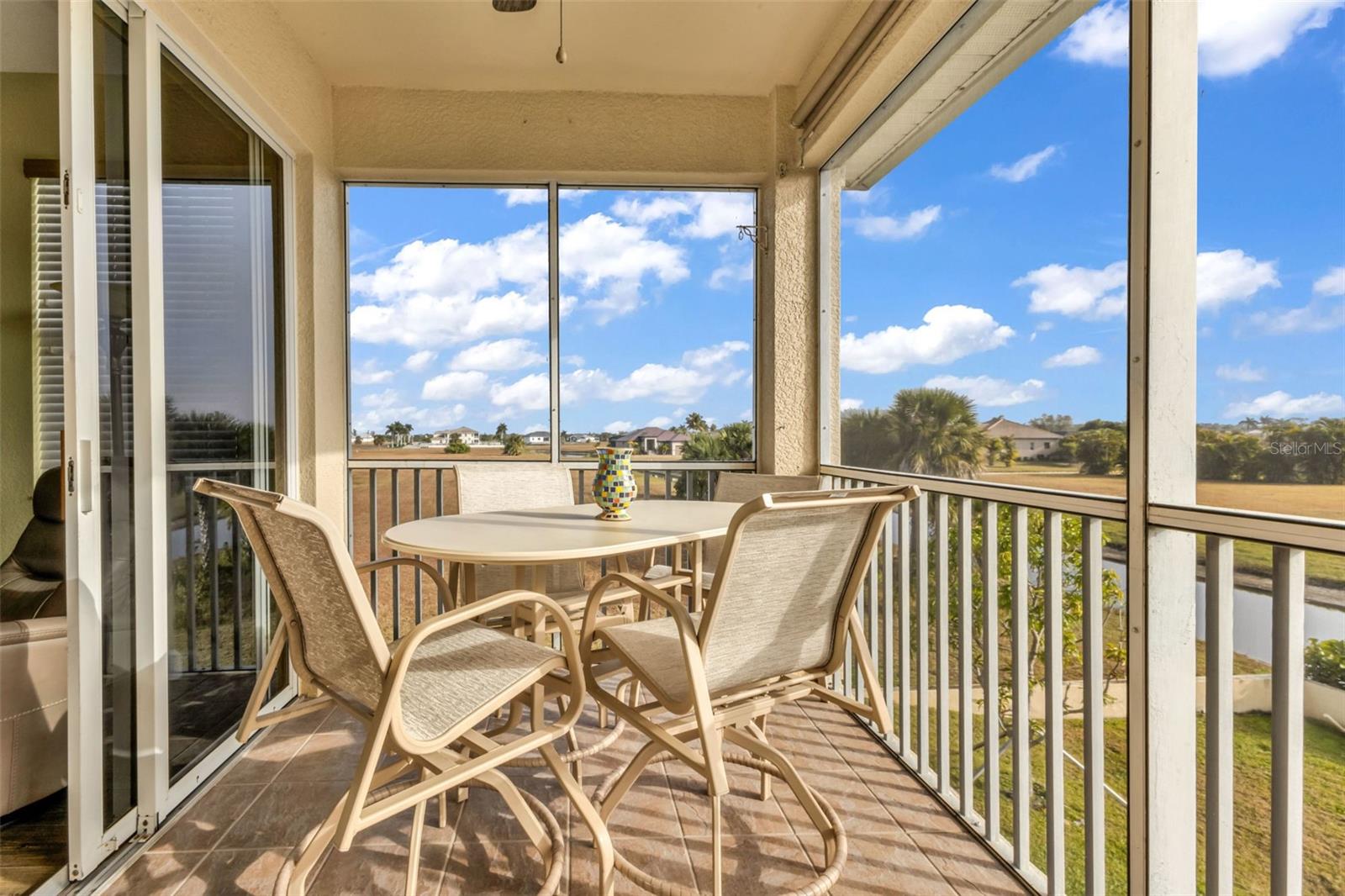 Image 32 of 44 For 17200 Acapulco Road 121