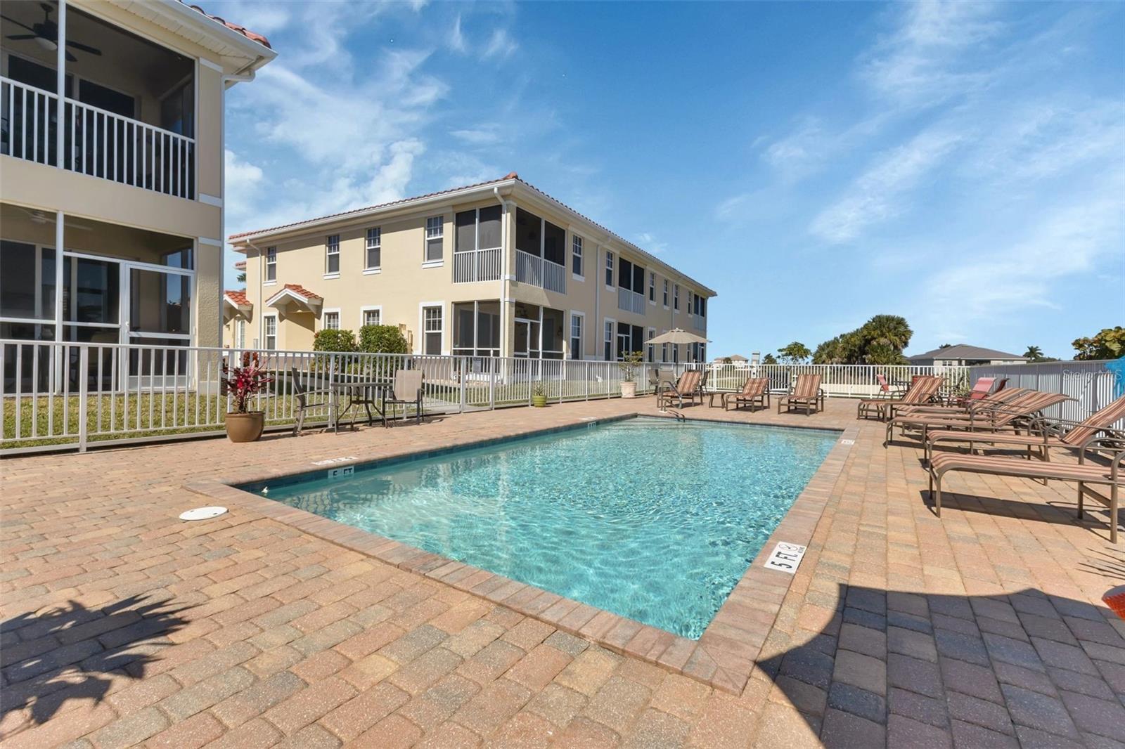 Image 35 of 44 For 17200 Acapulco Road 121