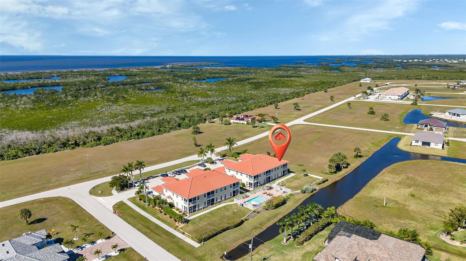 Image 39 of 44 For 17200 Acapulco Road 121