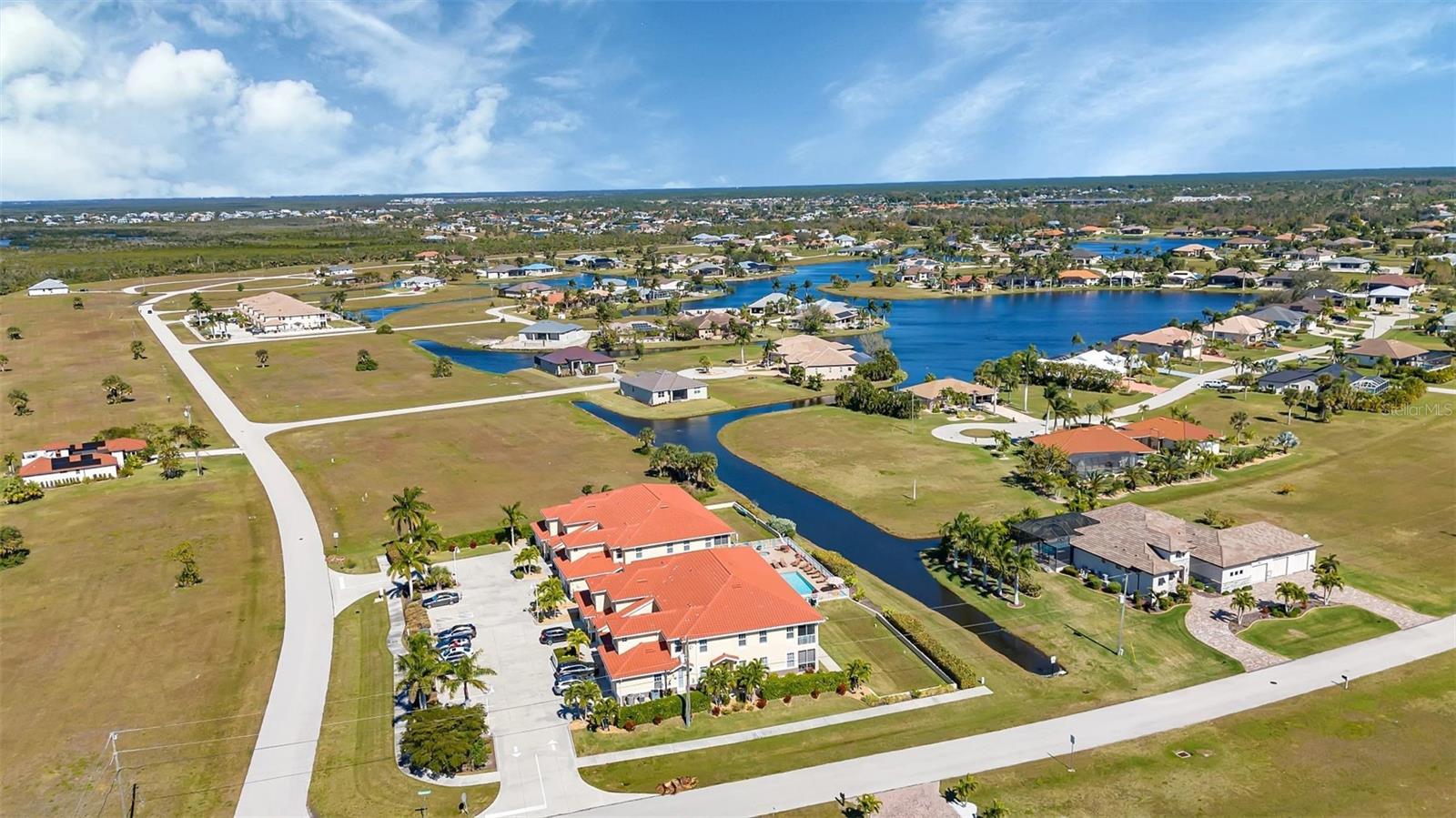 Image 42 of 44 For 17200 Acapulco Road 121