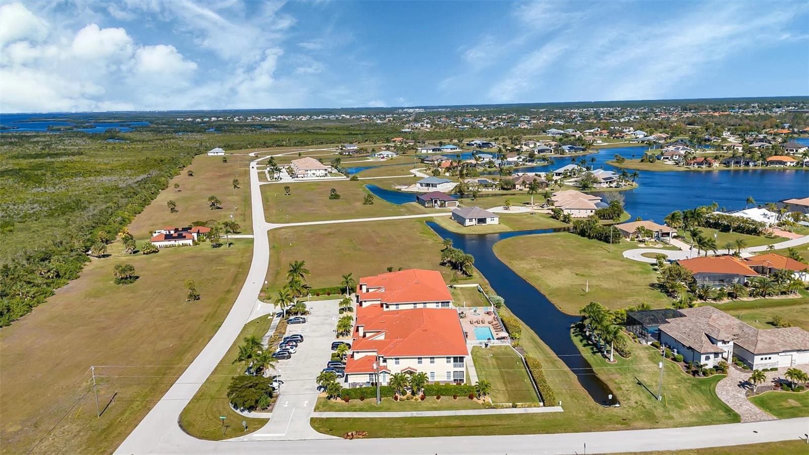 Image 43 of 44 For 17200 Acapulco Road 121