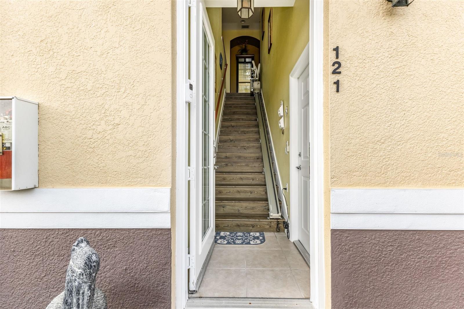 Image 5 of 44 For 17200 Acapulco Road 121