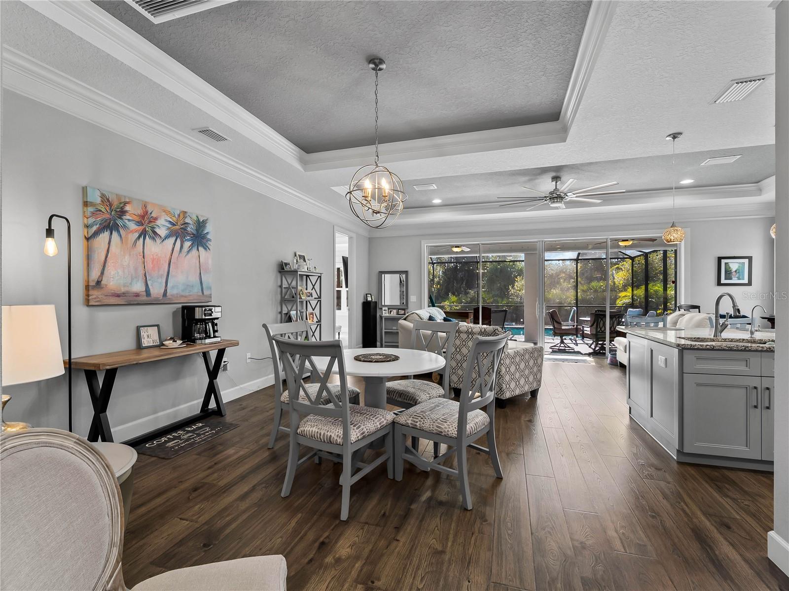 Image 11 of 67 For 5695 Lavender Avenue