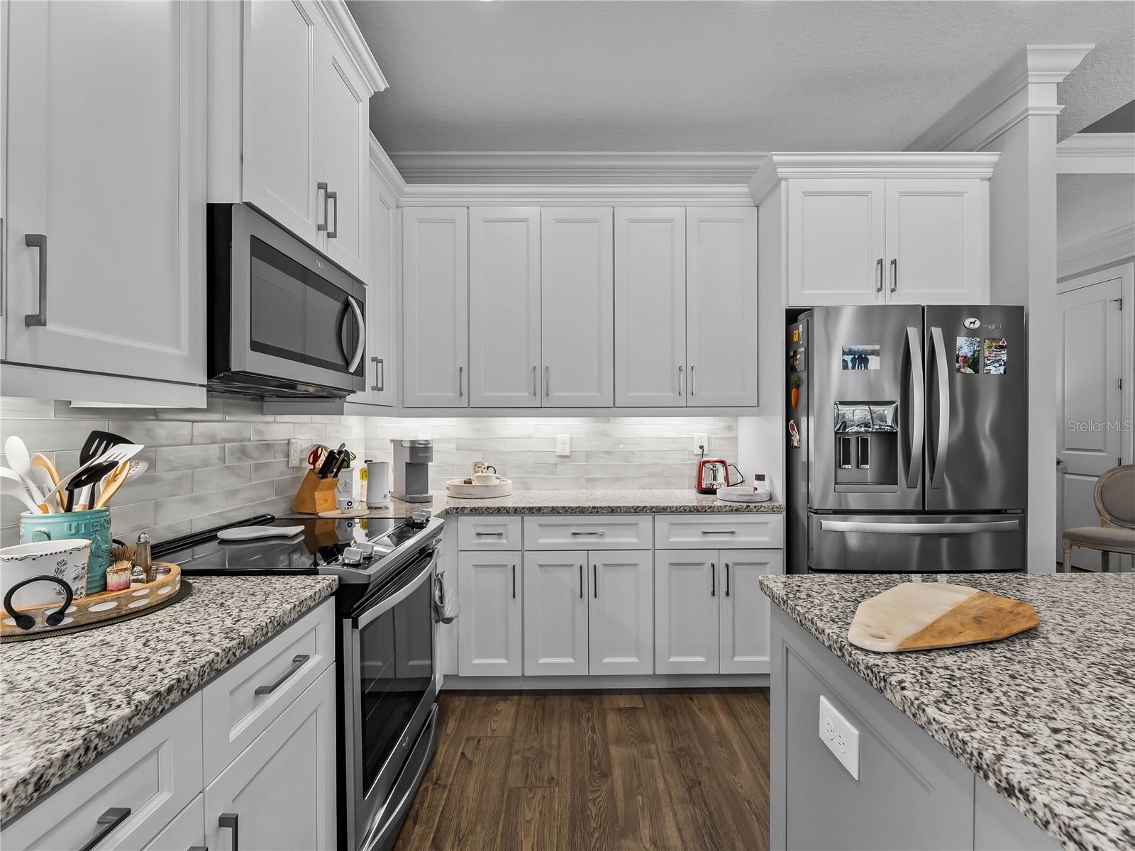 Image 13 of 67 For 5695 Lavender Avenue