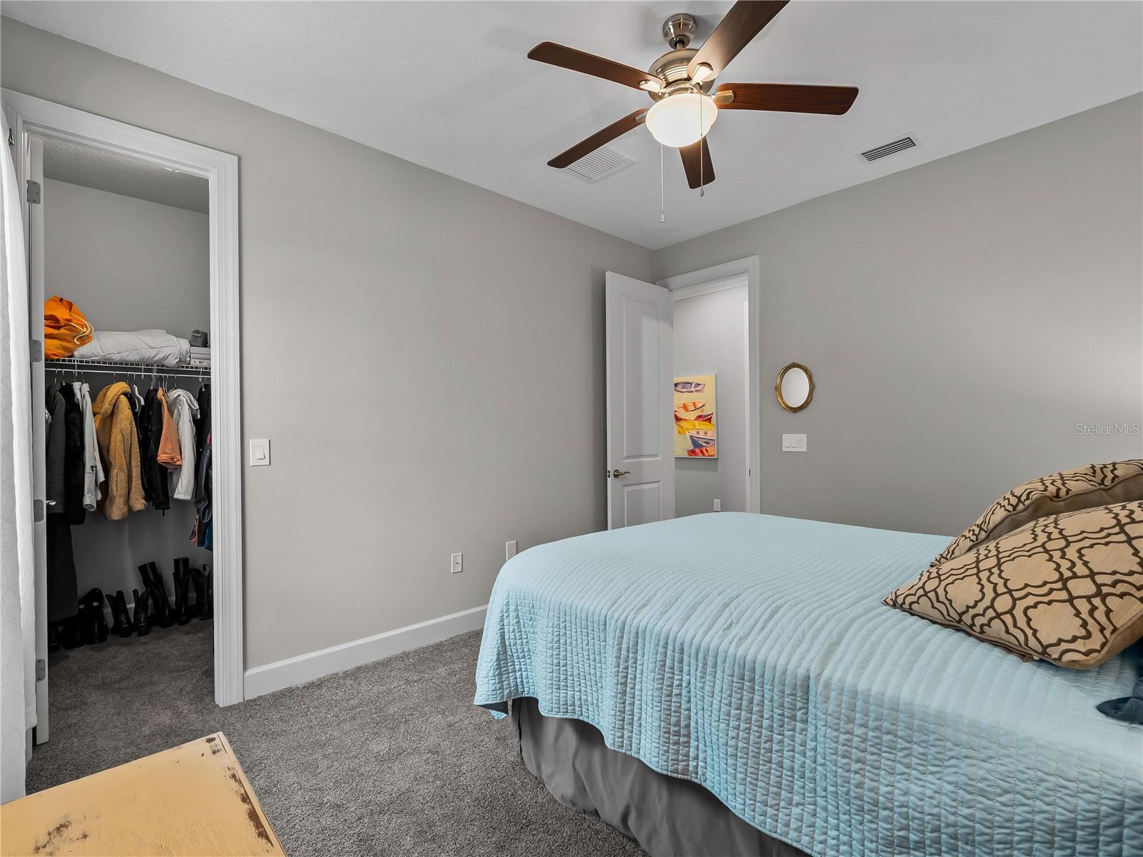 Image 17 of 67 For 5695 Lavender Avenue