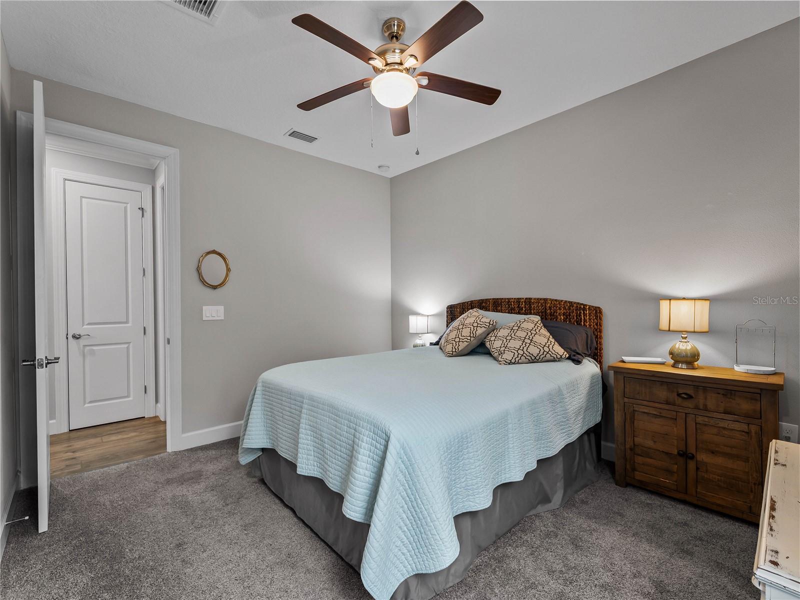 Image 18 of 67 For 5695 Lavender Avenue