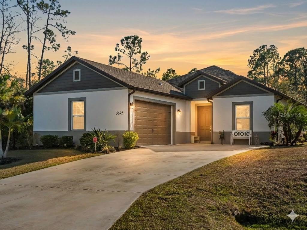 Image 2 of 67 For 5695 Lavender Avenue