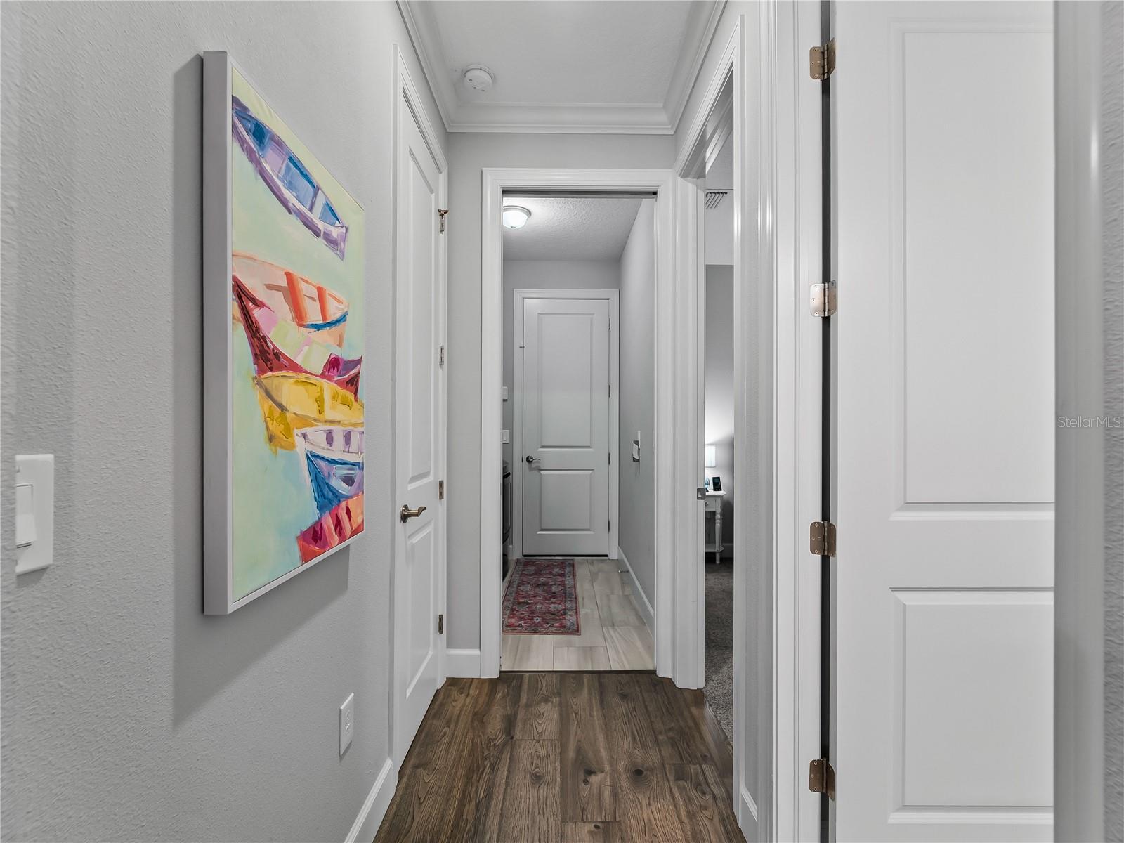 Image 21 of 67 For 5695 Lavender Avenue