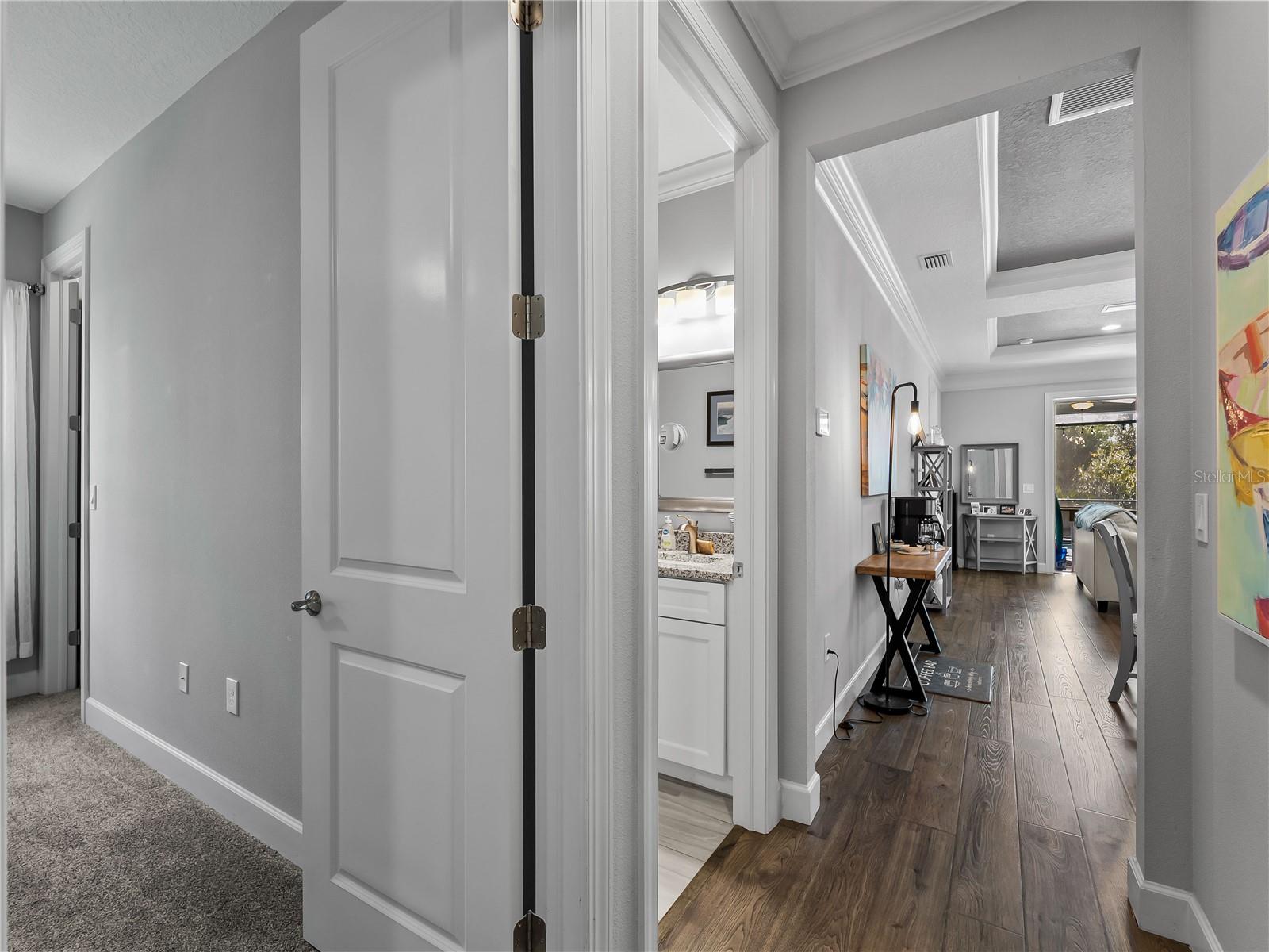 Image 22 of 67 For 5695 Lavender Avenue