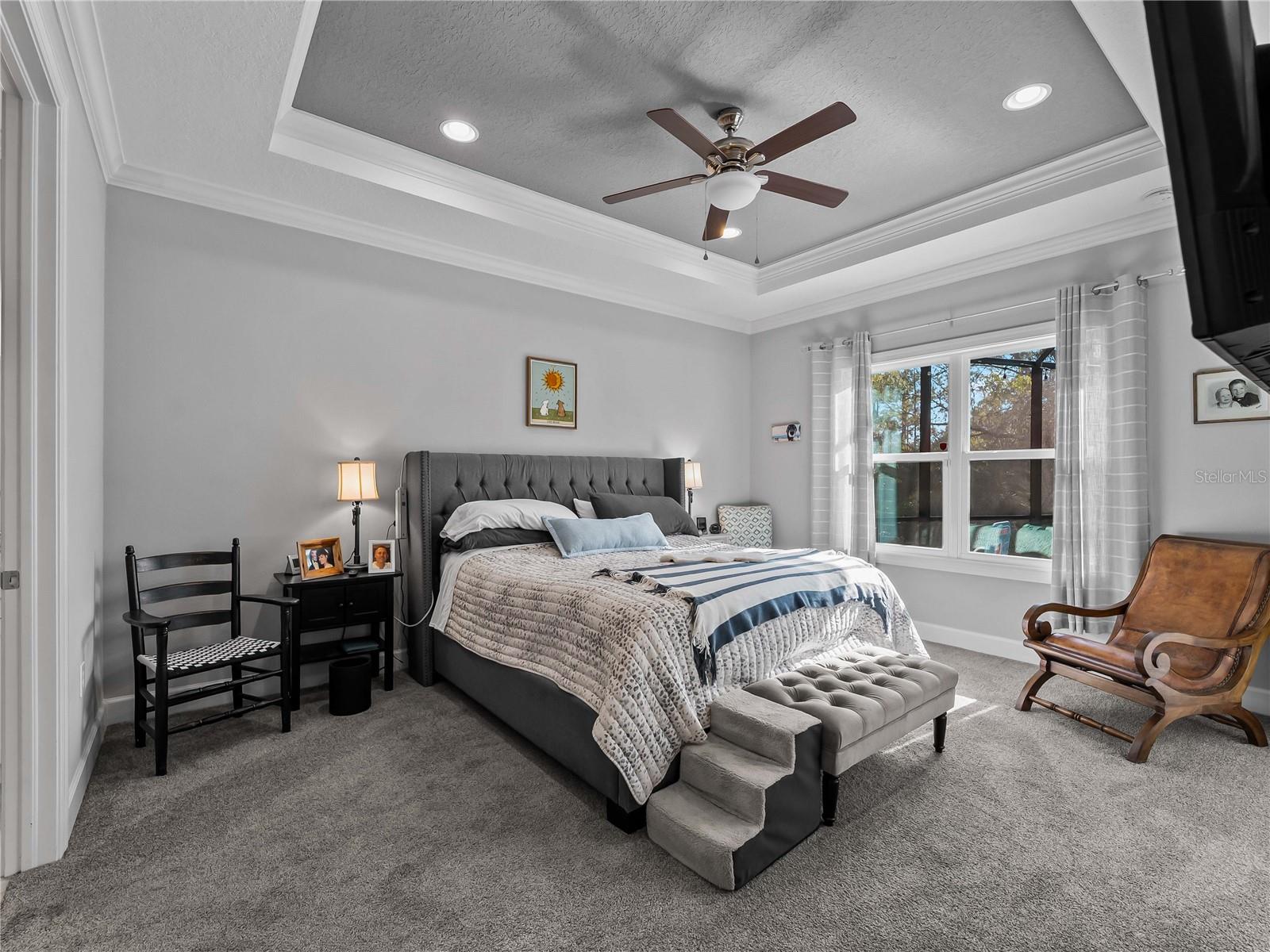 Image 23 of 67 For 5695 Lavender Avenue