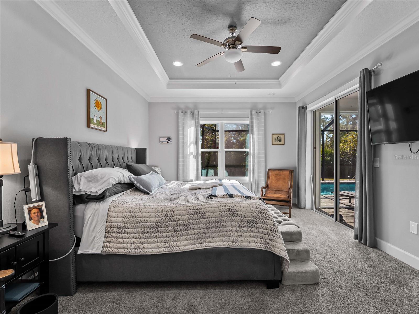 Image 24 of 67 For 5695 Lavender Avenue