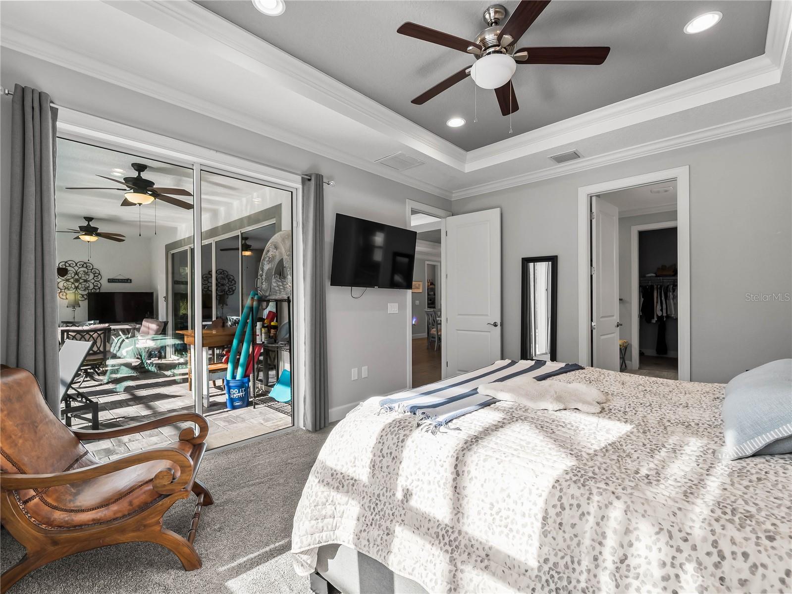 Image 25 of 67 For 5695 Lavender Avenue