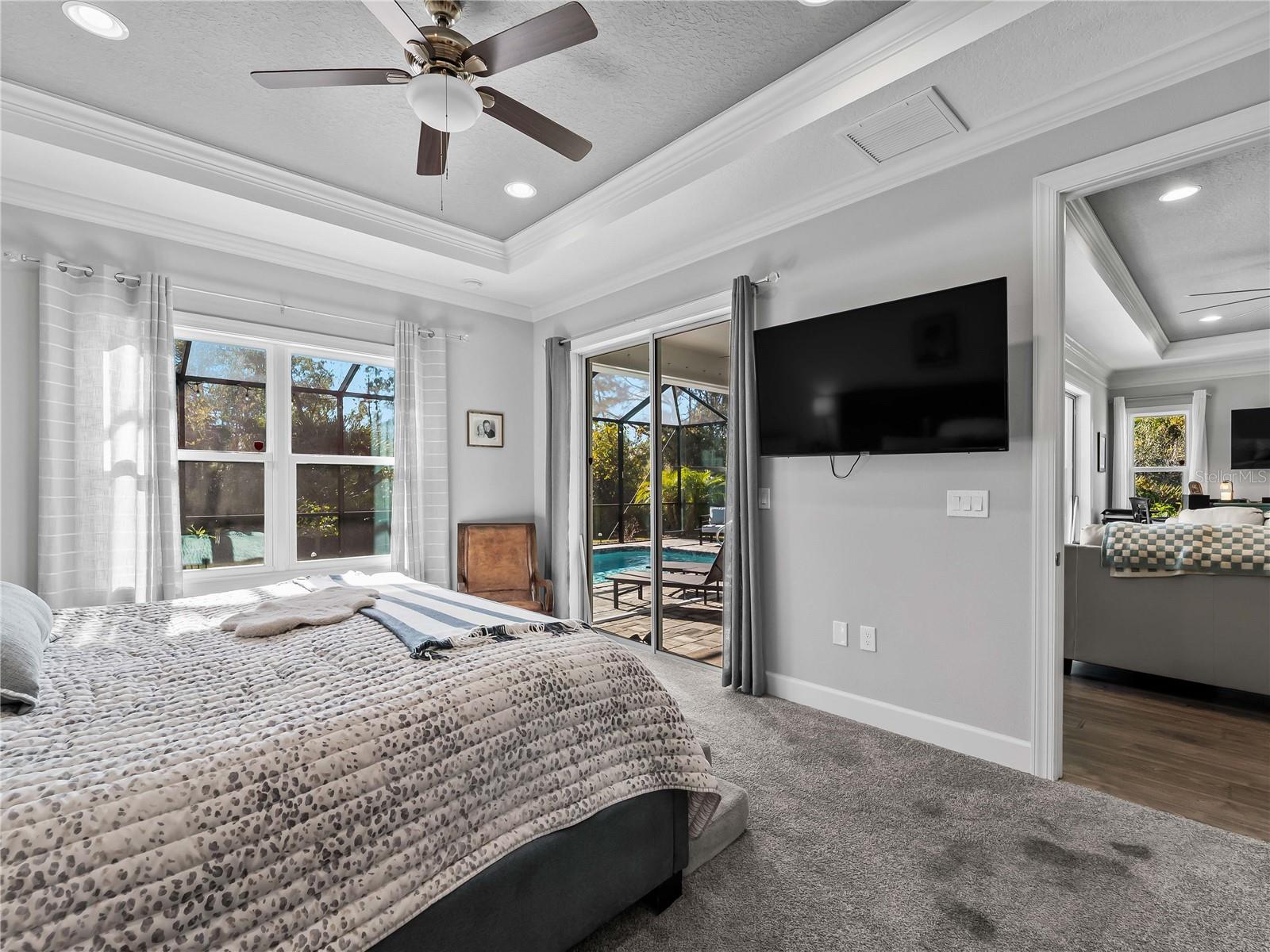 Image 26 of 67 For 5695 Lavender Avenue