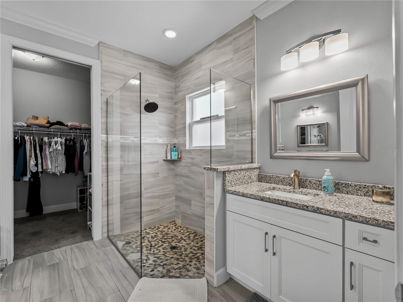 Image 27 of 67 For 5695 Lavender Avenue