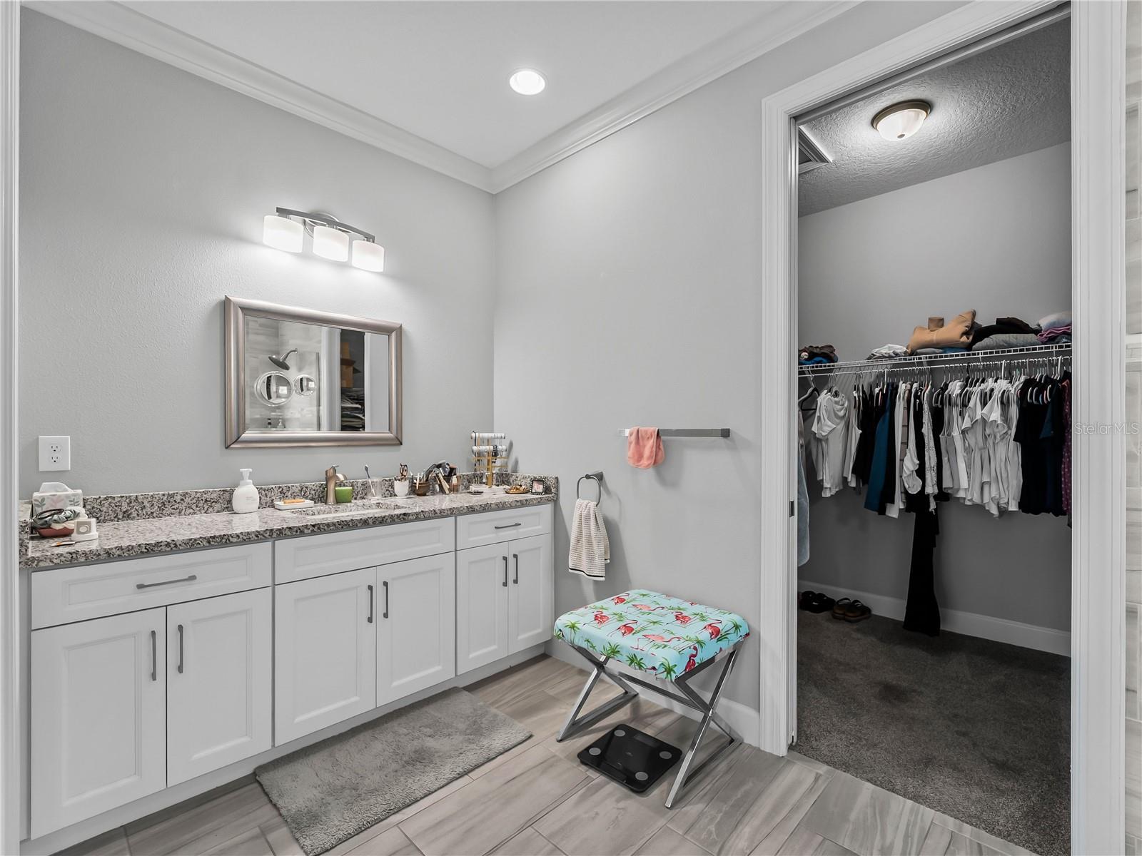 Image 28 of 67 For 5695 Lavender Avenue