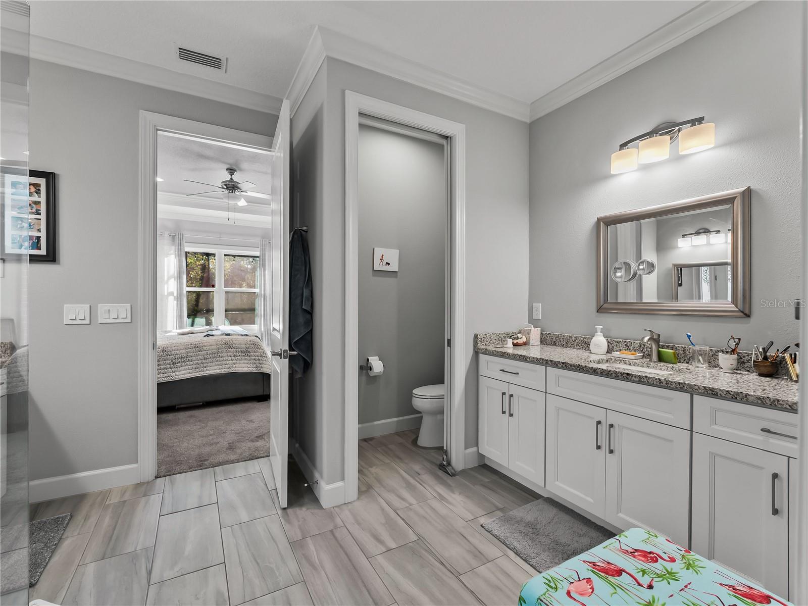 Image 29 of 67 For 5695 Lavender Avenue