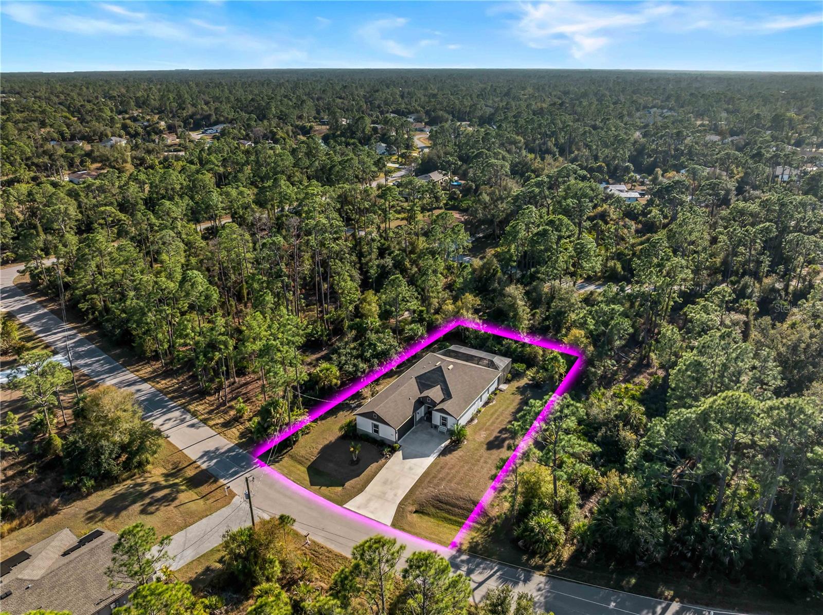 Image 3 of 67 For 5695 Lavender Avenue