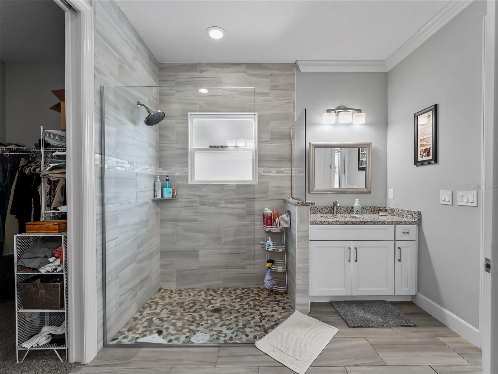 Image 30 of 67 For 5695 Lavender Avenue