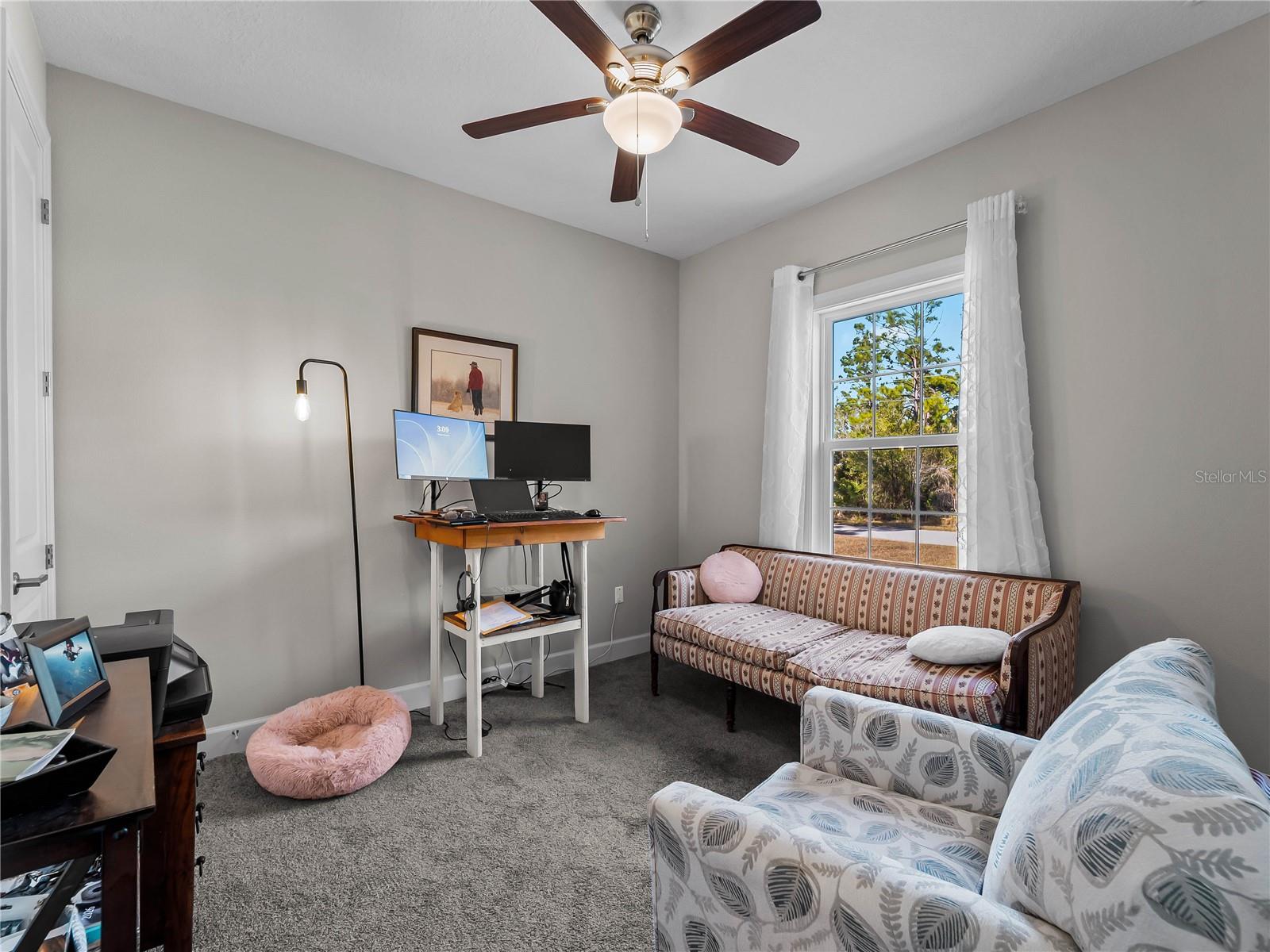 Image 31 of 67 For 5695 Lavender Avenue