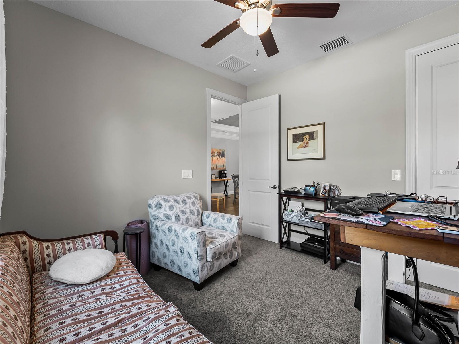 Image 32 of 67 For 5695 Lavender Avenue