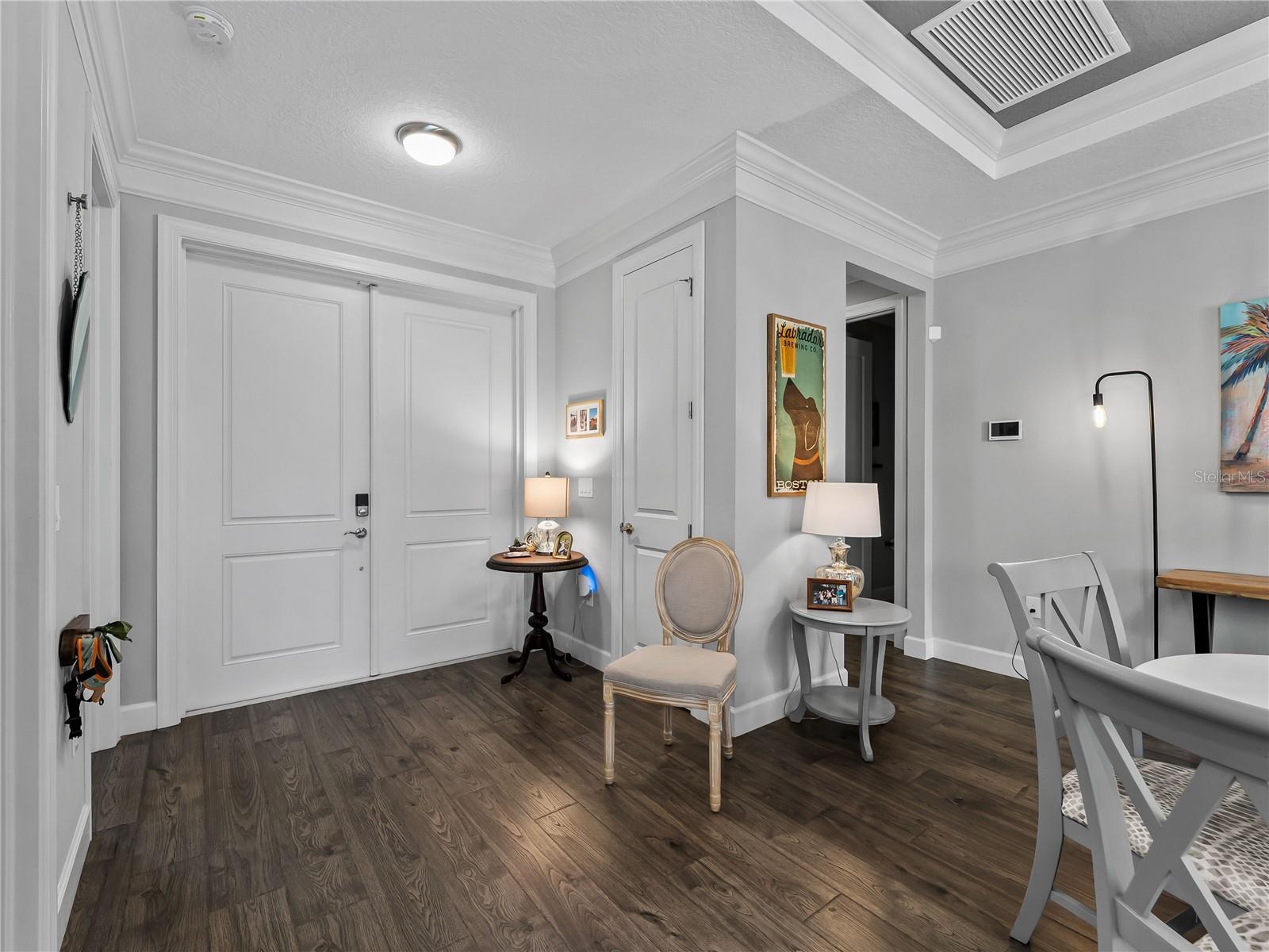 Image 33 of 67 For 5695 Lavender Avenue