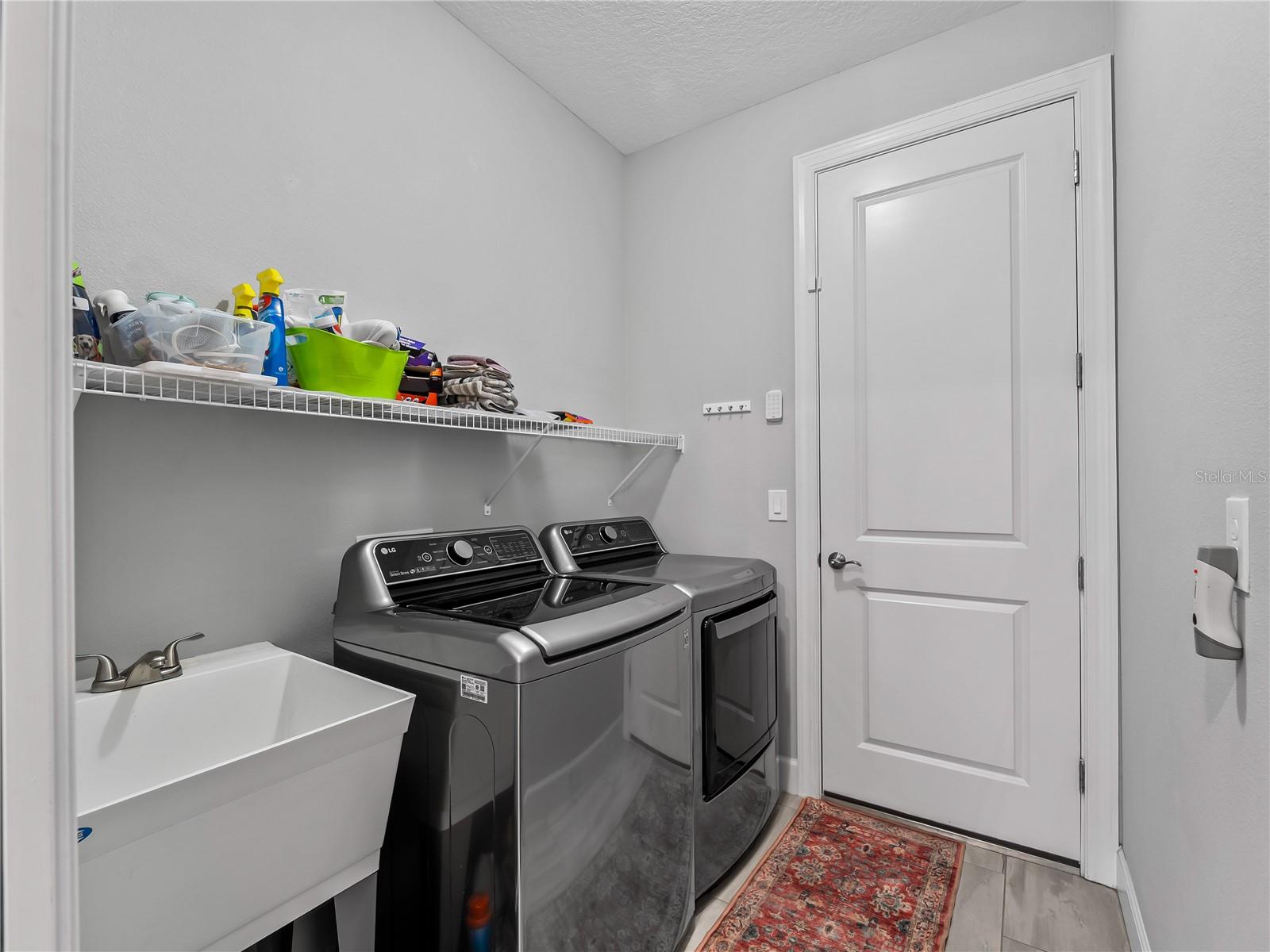 Image 34 of 67 For 5695 Lavender Avenue