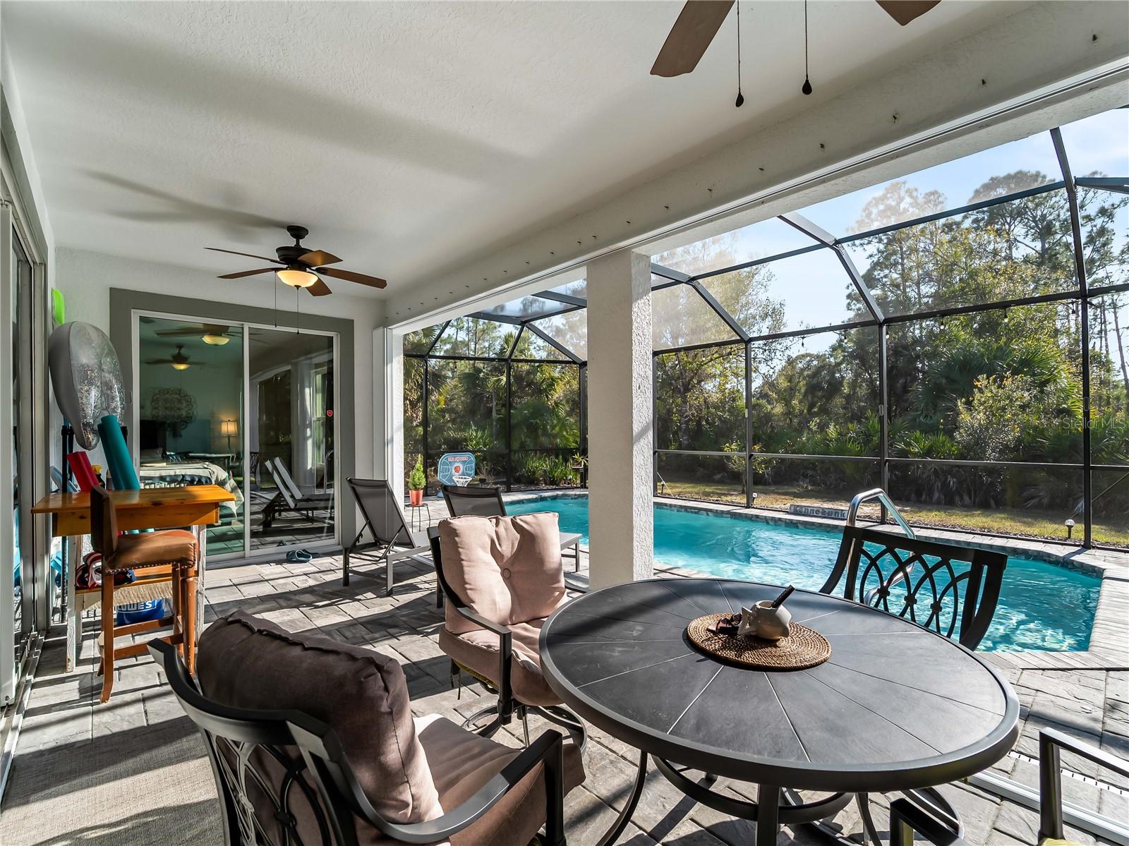 Image 35 of 67 For 5695 Lavender Avenue