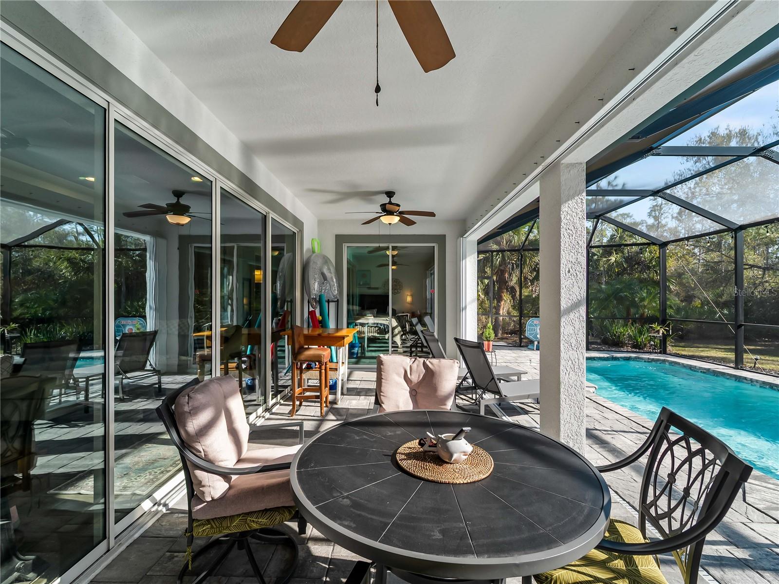 Image 36 of 67 For 5695 Lavender Avenue