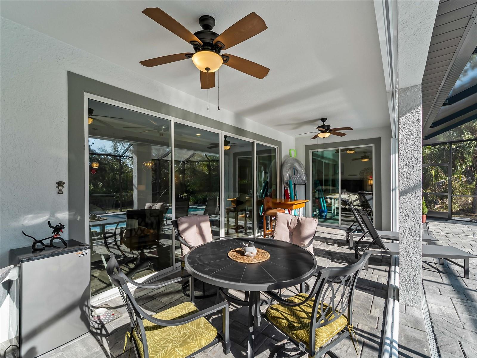 Image 37 of 67 For 5695 Lavender Avenue